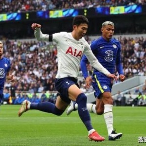  拉齐奥客场顽强逼平国际米兰延续不败纪录