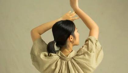  斯特拉斯堡攻势如潮难破铁桶阵，憾平劲旅暴露攻坚短板