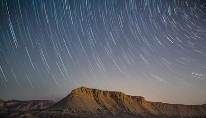  斯特拉斯堡攻势如潮难破铁桶阵，憾平劲旅暴露攻坚短板