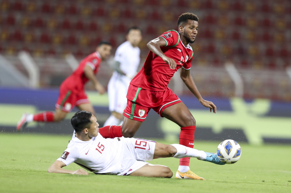  老牌劲旅波尔多不敌升班马  