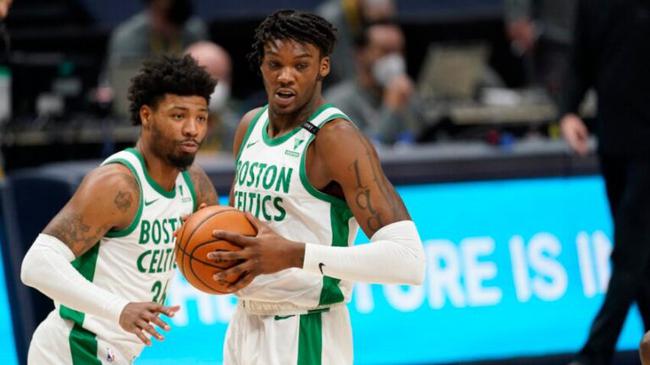  伯恩利保级关键战役，主场憾负于莱斯特城队