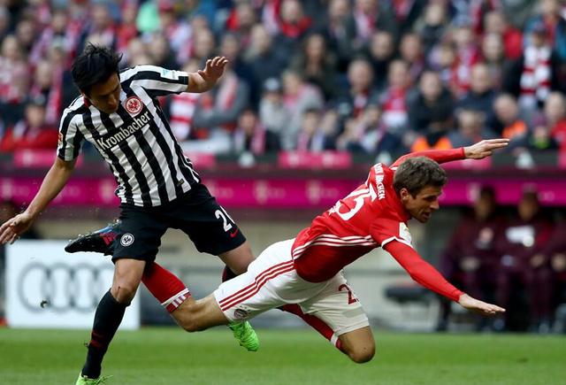  弗赖堡主场力克柏林联合提升排名