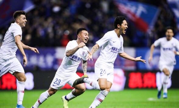  伊维恩主场惜败巴黎FC，终场前乌龙球痛失好局