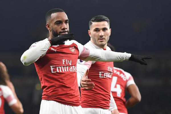  阿森纳防守固若金汤零封对手战胜布伦特福德