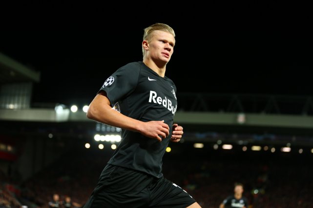  那不勒斯客场奏凯，奥斯梅恩头槌制胜定乾坤