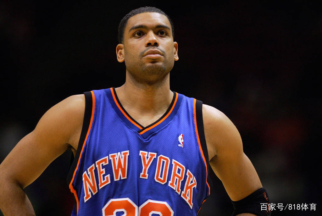  布伦森末节接管比赛尼克斯险胜步行者，纽约德比添新章