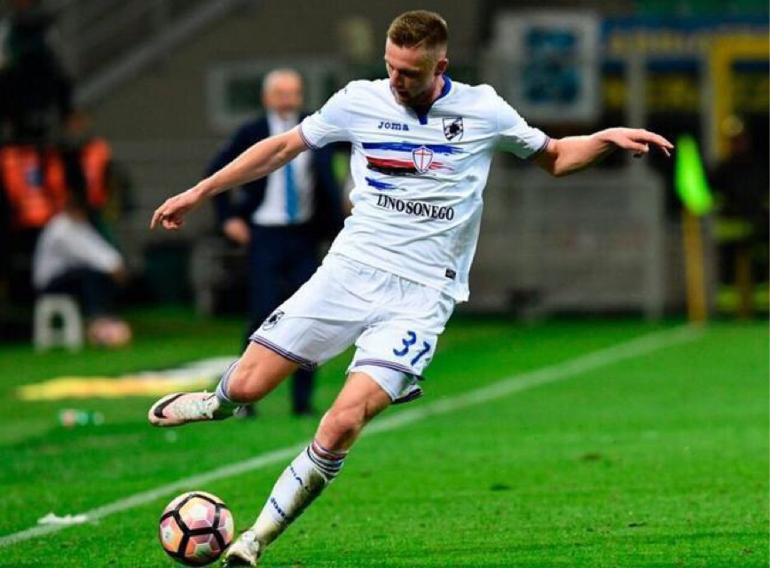  斯帕尔防线众志成城，密集防守击退强大攻势